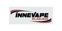 Innevape
