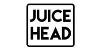 Juice Head